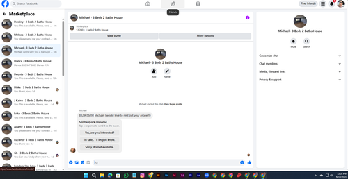 Screenshot 2025 06 10 121620.png