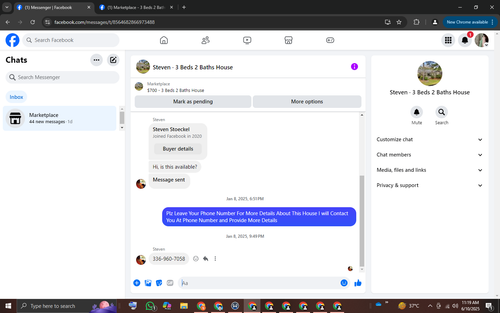 Screenshot (138).png