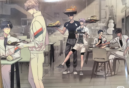 Camera XHS 17495380122921040g2sg319un6t43ne805n5dehik81v17f5o4qo edit 589617053689198.jpg