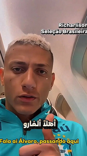 jifNINYQrNAtpVVs.jpg