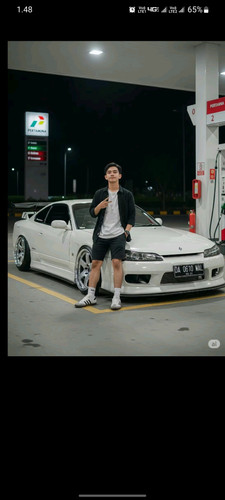 Screenshot 20250610 134813 TikTok.jpg