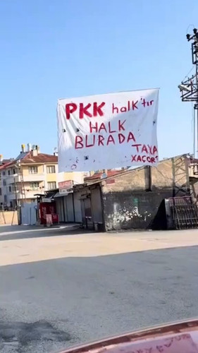mBDSMoCyPy7KAN7M.jpg