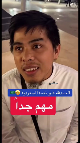 7fewrtHzUjoEIEzY.jpg