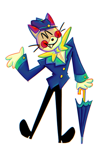 Untitled558 20250610133606.png