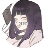 daec71ce6b78.png