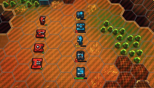 Toyvj56P kftr7rz.jpg