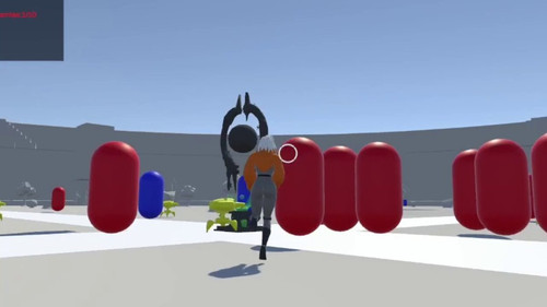 r2hlsMgSc80c JDo.jpg