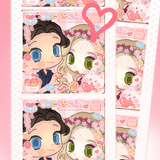 comi 4.png