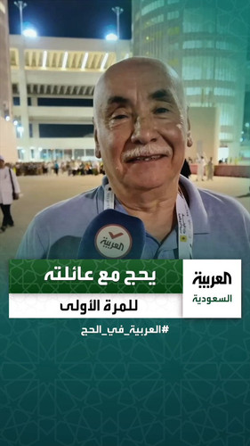 11oo 6vRHnVbBdEi.jpg