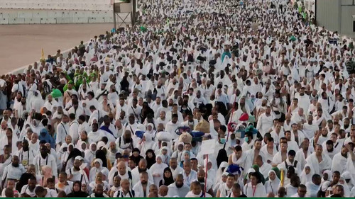 i2RY6EmEKWrs I70.jpg