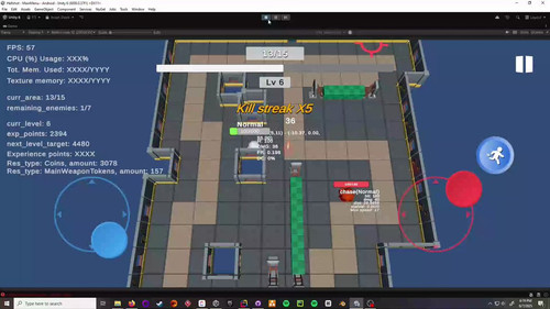 rHL 7K9OP3c51c0H.jpg