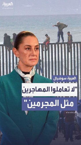 MdwhW p6LYOqLyGS.jpg