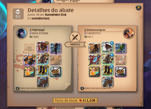 Captura de tela 2025 06 08 205505.png