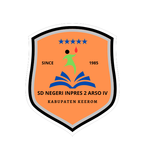 Blue Black Orange Modern Illustrated Islamic Boarding School Logo (1).png