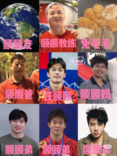 Camera 1040g3k831ifocd76g8jg5pk2o41hog72i7bva5g edit 3635685745278.jpg