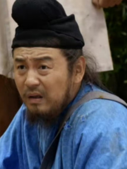 IMG 20250608 165952.jpg