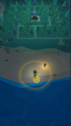 3jWJXj26sP TmJNV.jpg