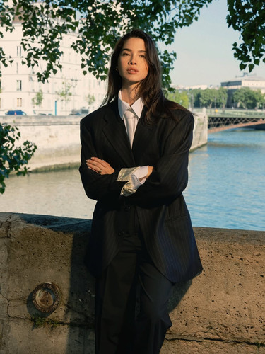 A morning in Paris by La Seine (1).jpg