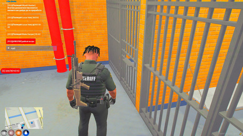 FiveM GTAProcess ZOivzNJSLZ.jpg