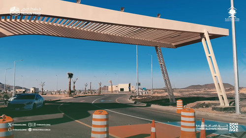 SZM 9eTSCiG5 S4F.jpg