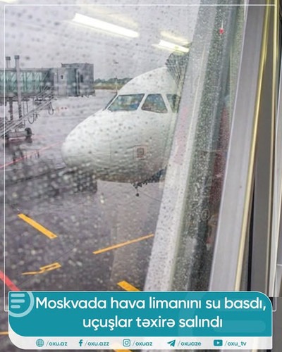 494952098 734736695877132 6664085661979652071 n.jpg?stp=dst jpg s640x640 tt6& nc cat=108&ccb=1 7& nc.jpg