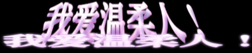 Untitled52 20250609023035.png.jpg