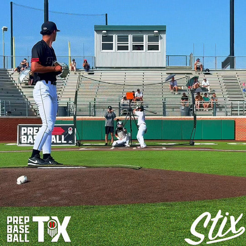 eCoKJ2je bMRIs6p.jpg