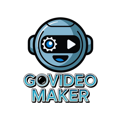 updated logo of GoVideoMaker AI.png