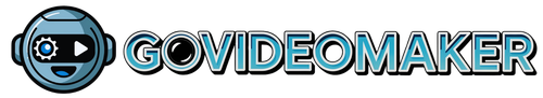 GOVIDEOMAKER FINAL HORIZONTAL LOGO.png