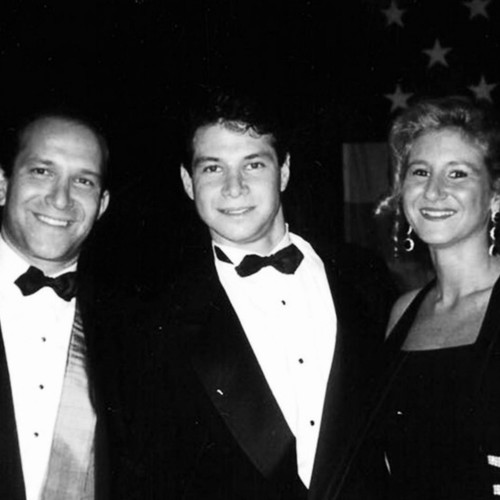 lutnick brothers howard and gary.jpg