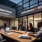 raubex group to apply for qcto quality