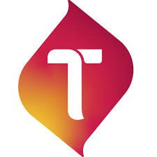 IMG 20250609 074708 136.jpg