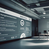 raubex group quality management system qms framework