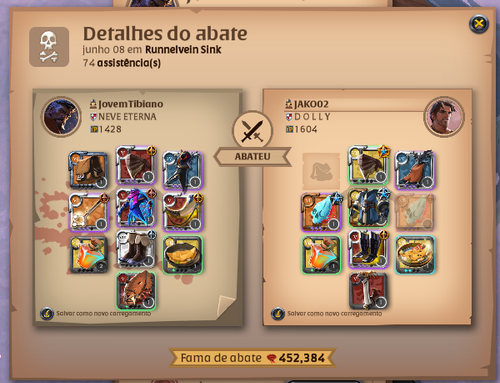 imagem 2025 06 08 212241332.png