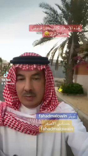 9MxYMTg PftDkCcW.jpg