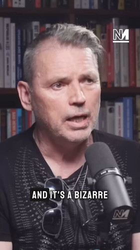 MPu MVtgkOojzKJ0.jpg