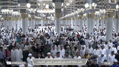 JQw4uoSPwdHY8j 9.jpg