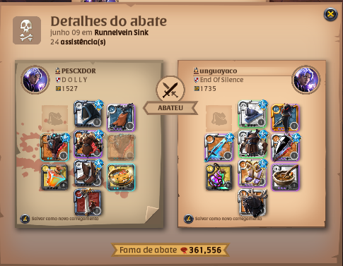 Captura de tela 2025 06 08 215637.png