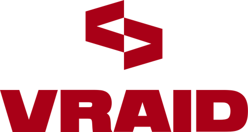 Primary Logo Red.png