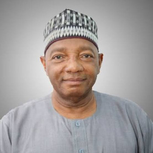 Gq 2GO9WQAAoSUC?format=jpg.jpg