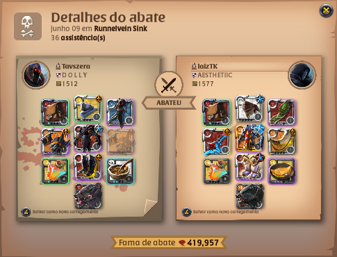 Captura de tela 2025 06 08 215201.png