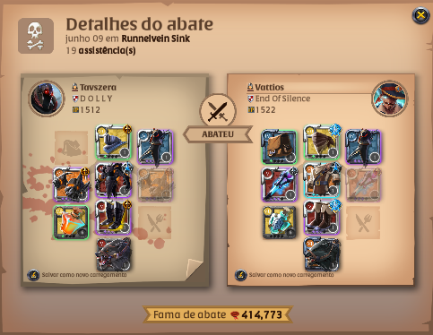 Captura de tela 2025 06 08 215223.png