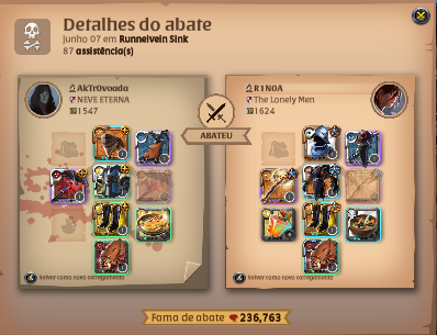 {536612A7 FA5A 4CFC 824F 8480871A9E6D}.png