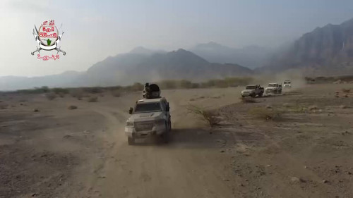 sYtFvh5oq2Don VA.jpg