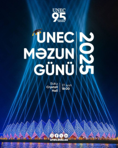 MfzQnzs1QSu907N6ar0YIKSZV5hwxRxbfytyJ8ebgEGmaj DZA1PomsneZ IUobHHKfprKlU0ifr kkhX5N2W8TX4hf708SBvAle.jpg