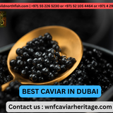 best caviar in dubai.png