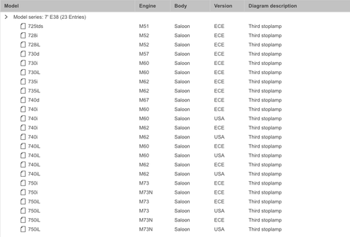 63258352886 fitment list.png