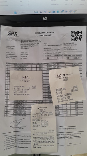 WhatsApp Image 2025 06 10 at 13.56.31.jpg