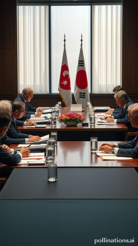 b92023bf98a6.jpg