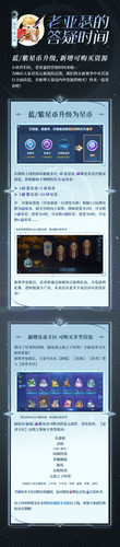 MQNOpimK26UM63fefa7e262a4ad8a0e5e295a7e277cf.jpg